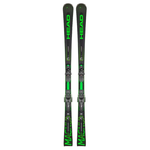 HEAD Supershape e-Magnum Ski 2025 + PRD12 Binding