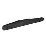 HEAD Kore Single Ski Bag