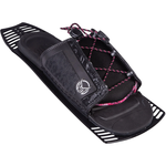 HO Stance 110 Ladies Waterski Binding