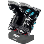 HOTRONIC Tech Dry - Boot, Glove and Helmet Dryer