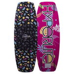 HYPERLITE The Murray Kids Wakeboard