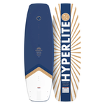 HYPERLITE Murray Pro Wakeboard