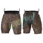 Woodland Camo