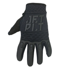 JETPILOT Vault Heat Seeker Waterski Glove