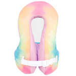 Tie Dye
