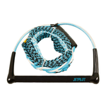 JETPILOT Wake Rope Combo Blue