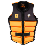 JETPILOT X1 Raph Eco Buoyancy Jacket