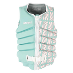JETPILOT Isla Ladies Buoyancy Jacket