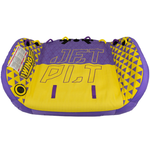 JETPILOT JP3 Wing Tube