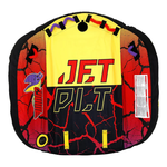 JETPILOT JP2 Wing Tube
