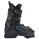 K2 BFC 100 Boa Mens Ski Boot