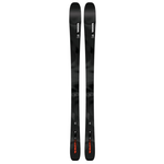 K2 Mindbender 85 Mens Ski 2026