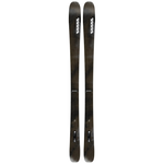 K2 Mindbender 85 Mens Ski 2025