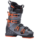 K2 Recon 130 MV Mens Ski Boot