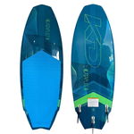 KD Catapult Wakesurfer