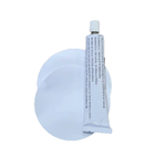 KD Tube Repair Kit