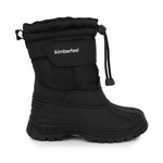 KIMBERFEEL Beryl Kids Apres Boots
