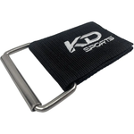 KD Kneeboard Extension Strap