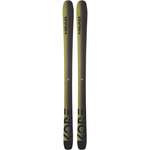 HEAD Kore 93 Mens Ski + Tyrolia Attack 11