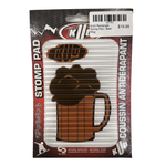 Beer Mug