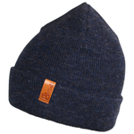 ANTICORP Lambs Wool Beanie
