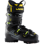 LANGE LX 110 HV Mens Ski Boots