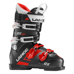 Lange RX 100 Mens Ski Boots