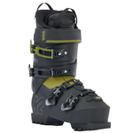 K2 BFC 90 Mens Ski Boots