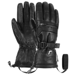 REUSCH Fullback R-Tex Adult Glove