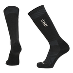 LE BENT Logo Light Cushion Sock