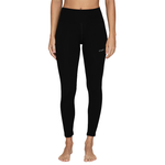 LE BENT Midweight Ladies Leggings