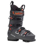 LANGE Shadow 120 MV Mens Ski Boots