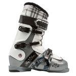 FULL TILT Mary Jane Womens Ski Boots