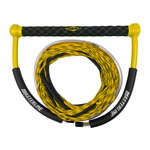 MASTERLINE Mobe Wakeboard Line + Handle