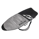 MASTERLINE Deluxe Surf Bag