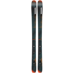 K2 Mindbender 90C Mens Ski 2025