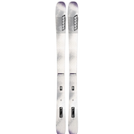 K2 Mindbender 90C Ladies Ski 2025