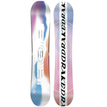DRAKE Misty Snowboard 2024/25