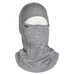 XTM Adventure 170 II Balaclava