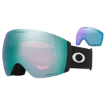 Matte Black + Prizm Sapphire + Prizm Iced Iridium