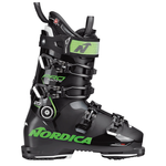 NORDICA Pro Machine 120 Mens Ski Boots