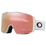 Matte White + Prizm Rose Gold + Prizm Sapphire
