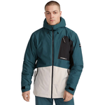 Alma Steel Colour Block