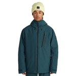 ONEILL Hammer Mens Jacket