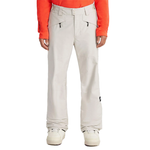 ONEILL Hammer Regular Mens Pant