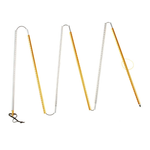 DEMON Probe 270cms