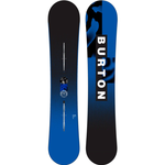 BURTON Ripcord Mens Snowboard