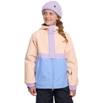 ROJO Mini Me Jo Kids Jacket