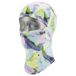 ROJO Pony Balaclava
