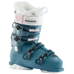ROSSIGNOL Alltrack 80 Womens Ski Boots